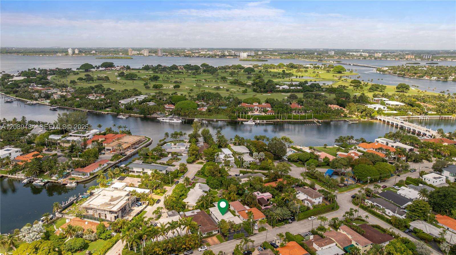 8934 Hawthorne Ave, Surfside, FL 33154 - For Sale photo 51