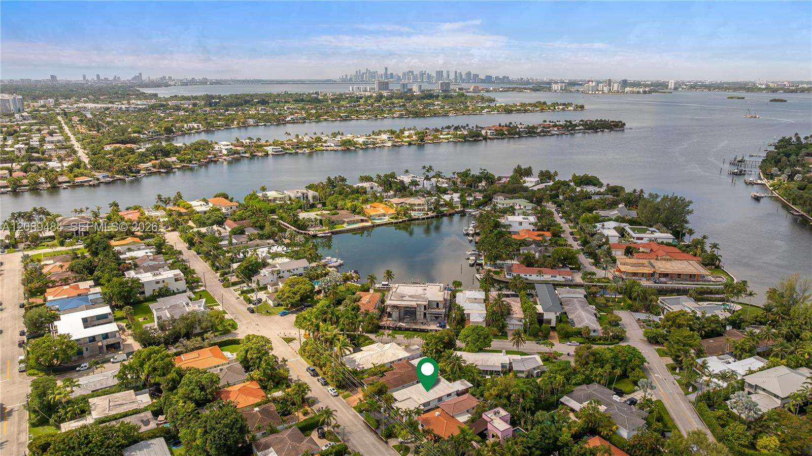 8934 Hawthorne Ave, Surfside, FL 33154 - For Sale photo 52