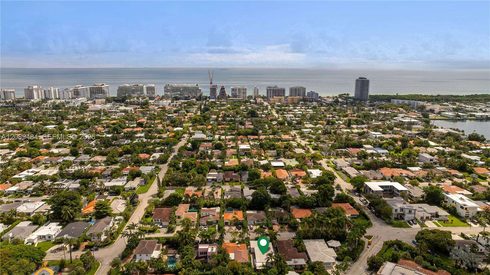 8934 Hawthorne Ave, Surfside, FL 33154 - For Sale photo 53