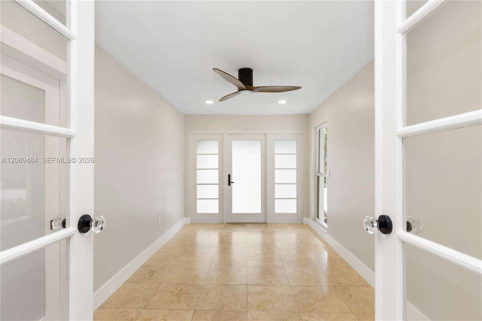 8934 Hawthorne Ave, Surfside, FL 33154 - For Sale photo 7