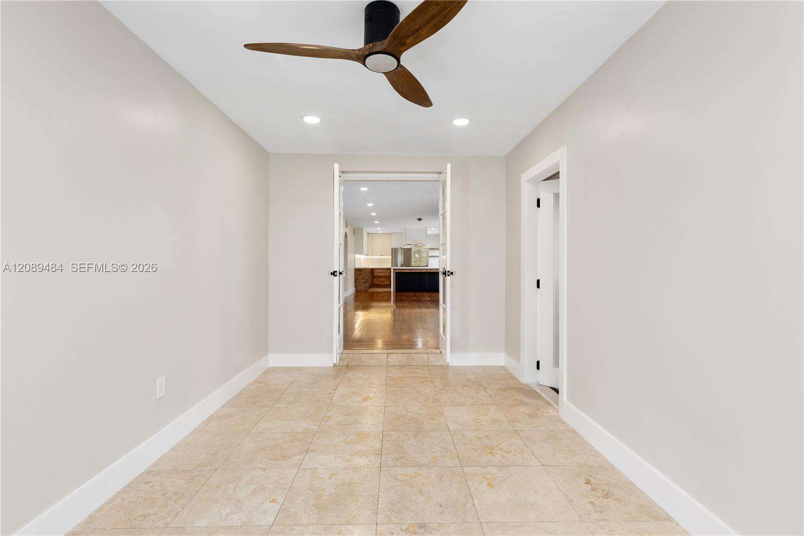8934 Hawthorne Ave, Surfside, FL 33154 - For Sale photo 8