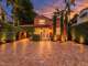 629 Altara Ave