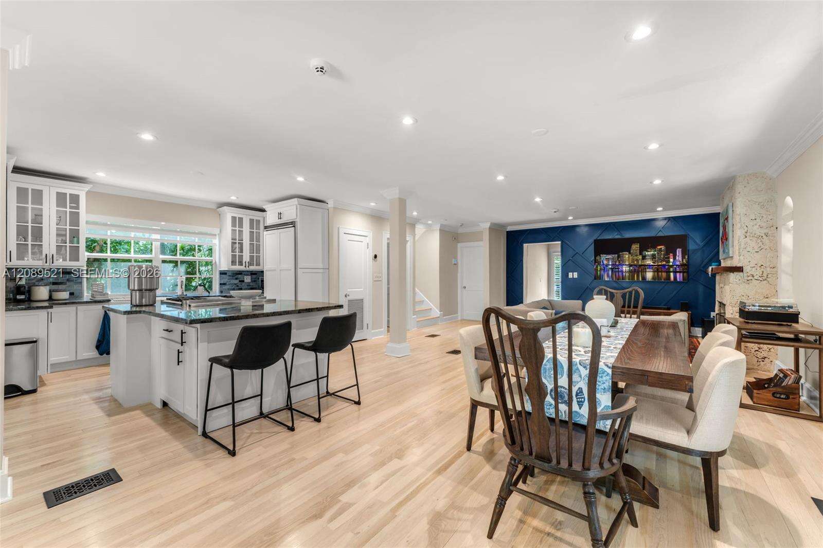 629 Altara Ave, Coral Gables, FL 33146 - For Sale photo 11