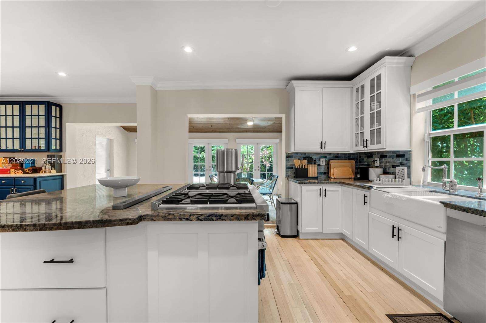 629 Altara Ave, Coral Gables, FL 33146 - For Sale photo 12