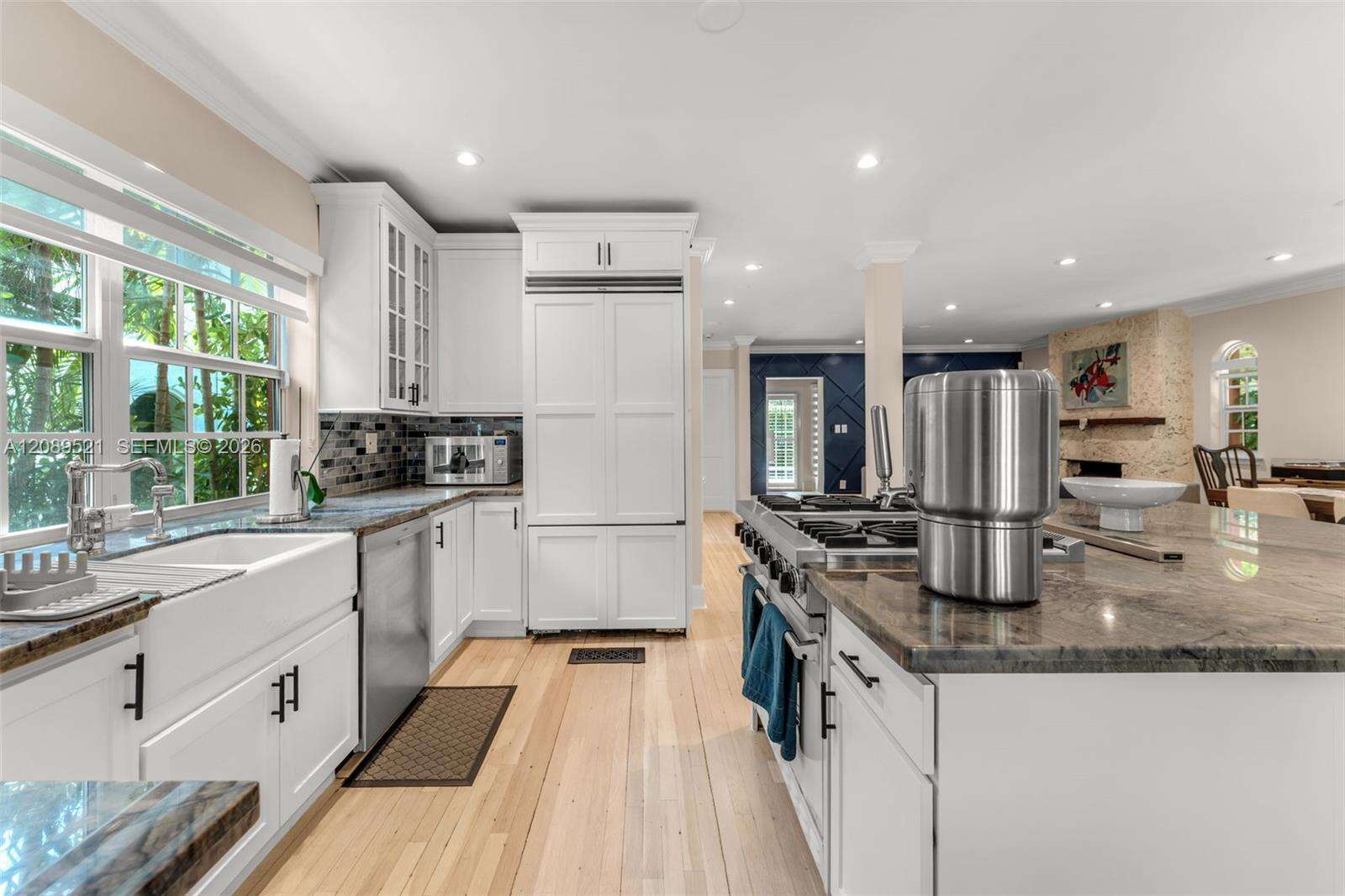 629 Altara Ave, Coral Gables, FL 33146 - For Sale photo 13