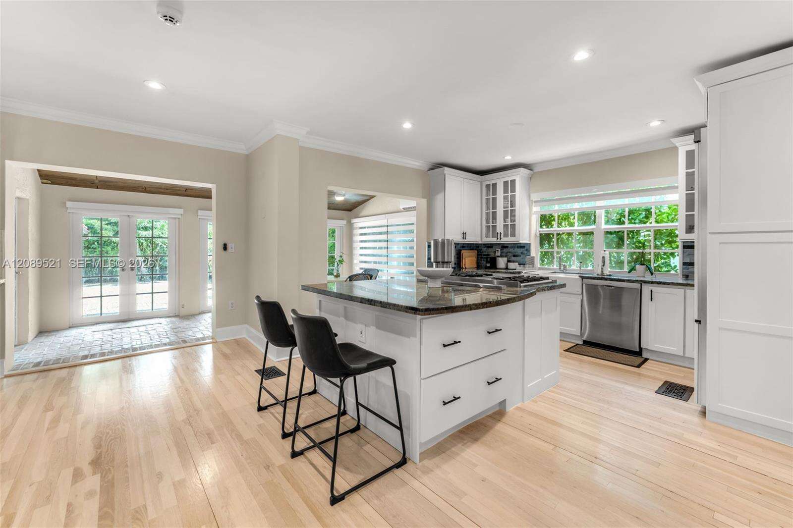 629 Altara Ave, Coral Gables, FL 33146 - For Sale photo 14