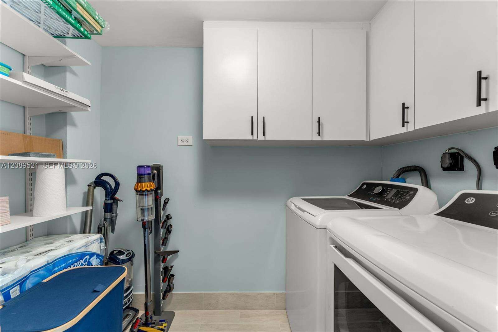 629 Altara Ave, Coral Gables, FL 33146 - For Sale photo 15