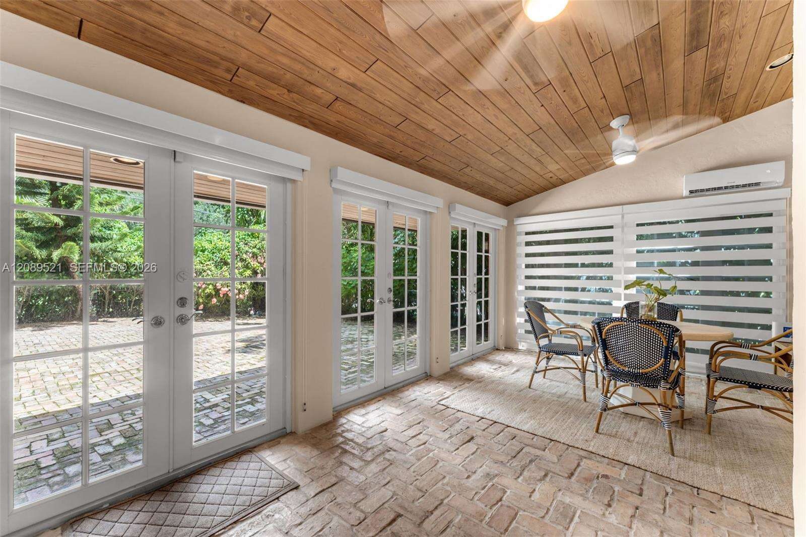 629 Altara Ave, Coral Gables, FL 33146 - For Sale photo 16