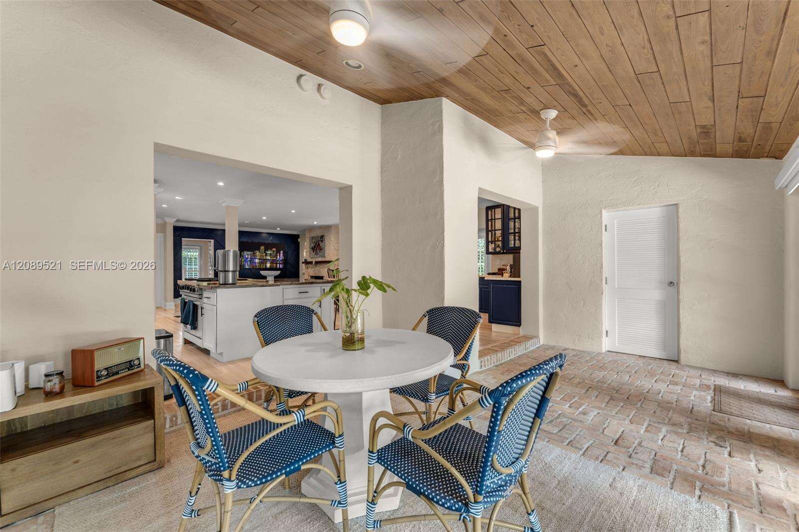 629 Altara Ave, Coral Gables, FL 33146 - For Sale photo 17