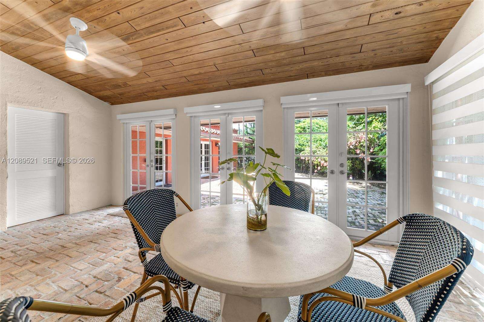 629 Altara Ave, Coral Gables, FL 33146 - For Sale photo 18