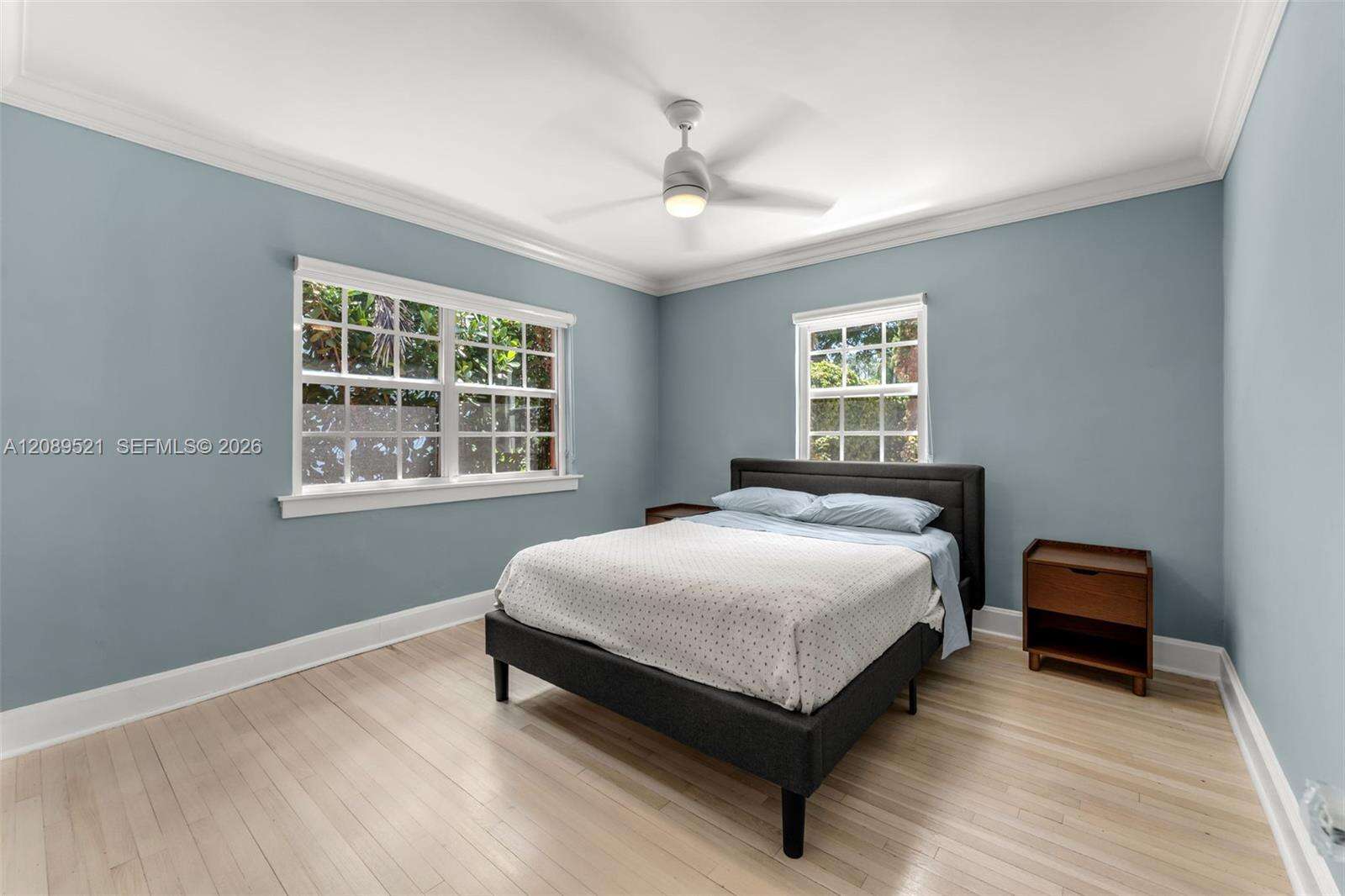 629 Altara Ave, Coral Gables, FL 33146 - For Sale photo 19