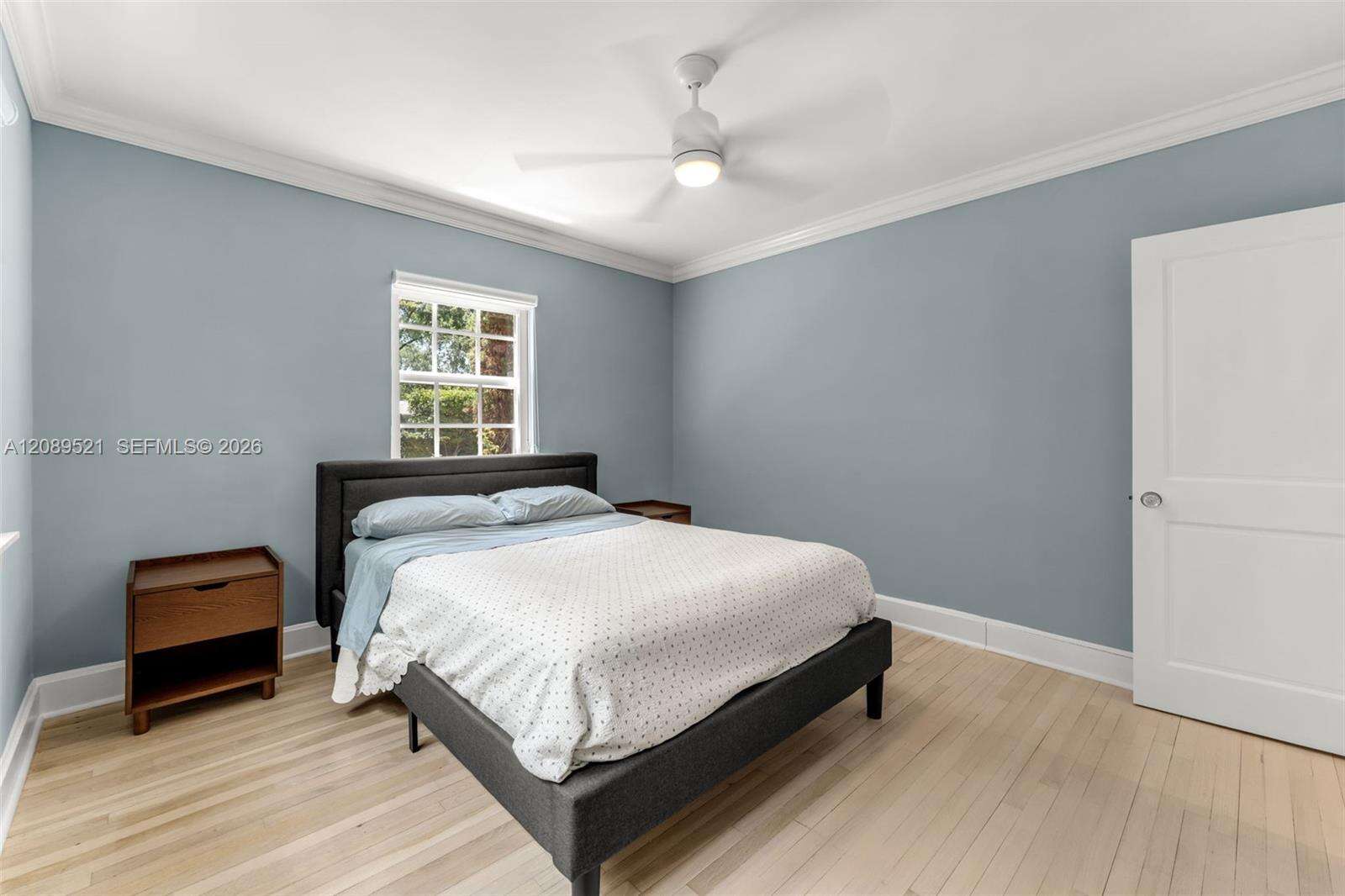 629 Altara Ave, Coral Gables, FL 33146 - For Sale photo 20