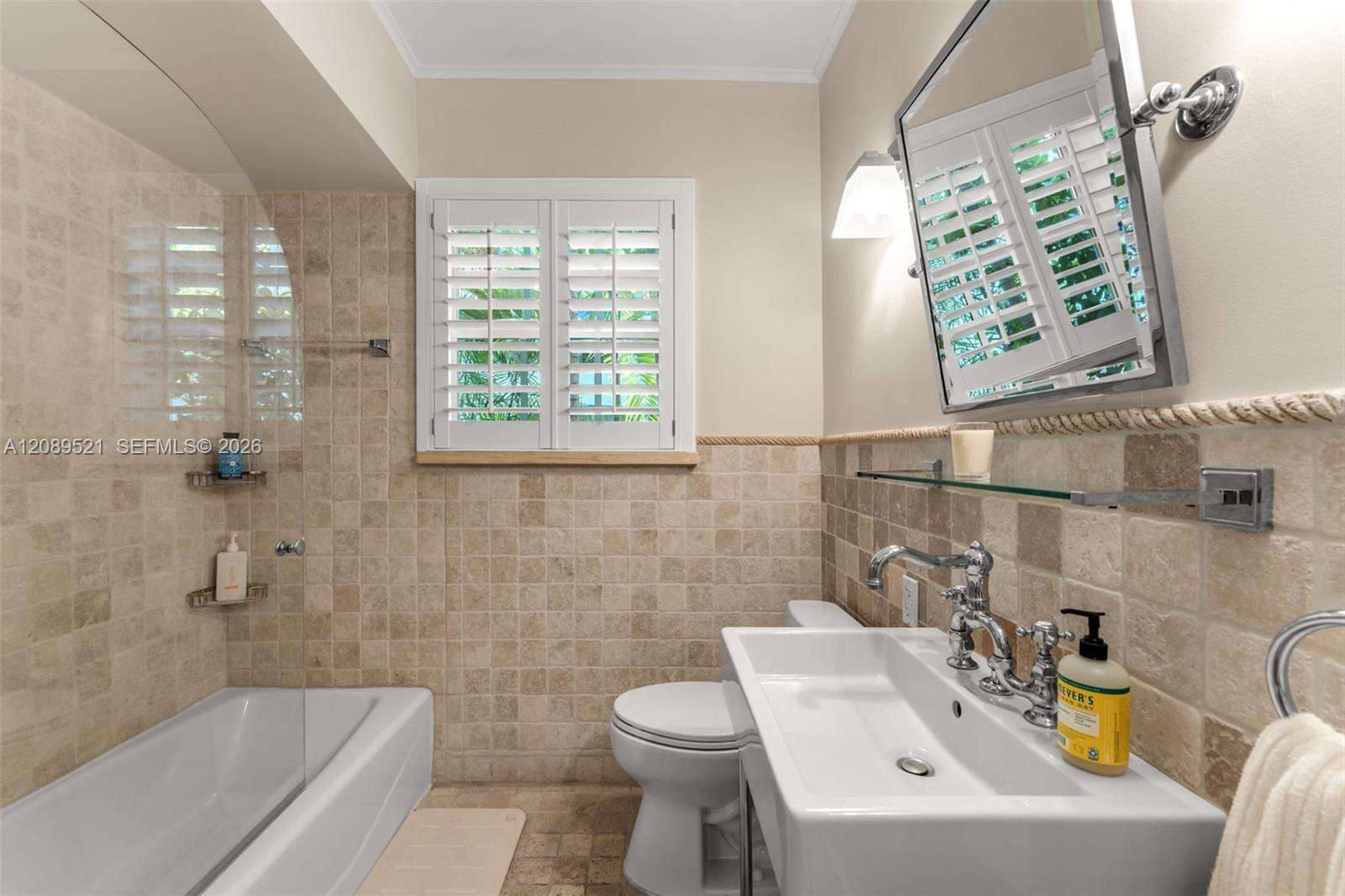 629 Altara Ave, Coral Gables, FL 33146 - For Sale photo 21