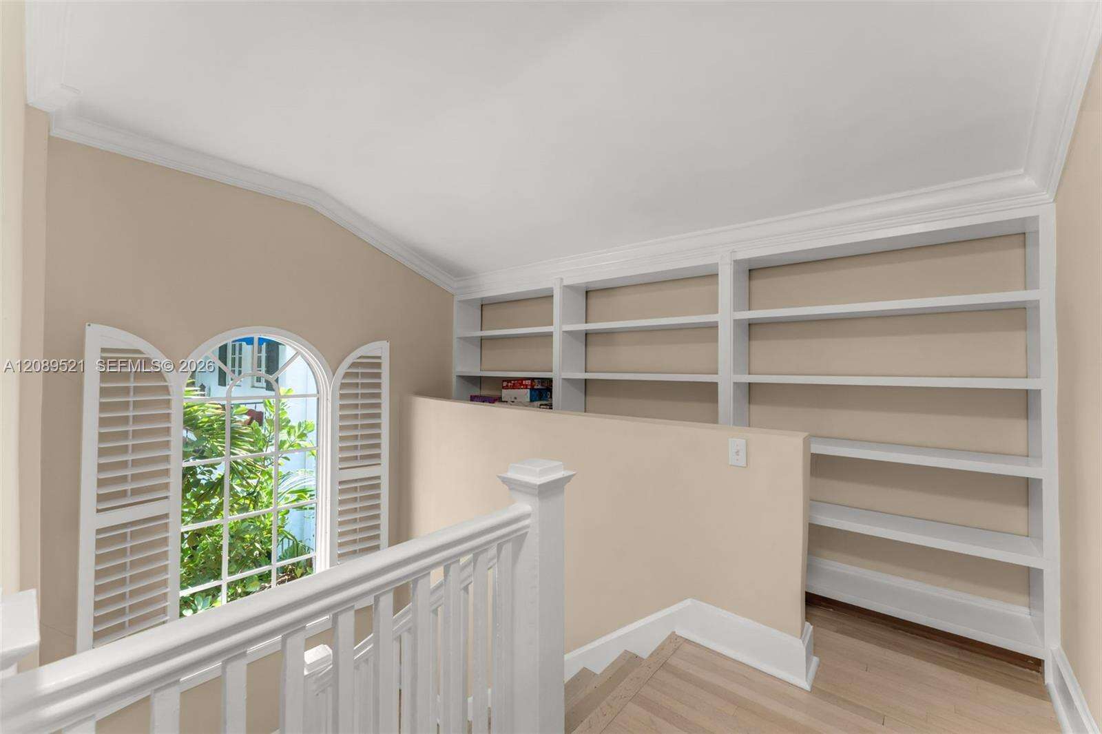 629 Altara Ave, Coral Gables, FL 33146 - For Sale photo 22