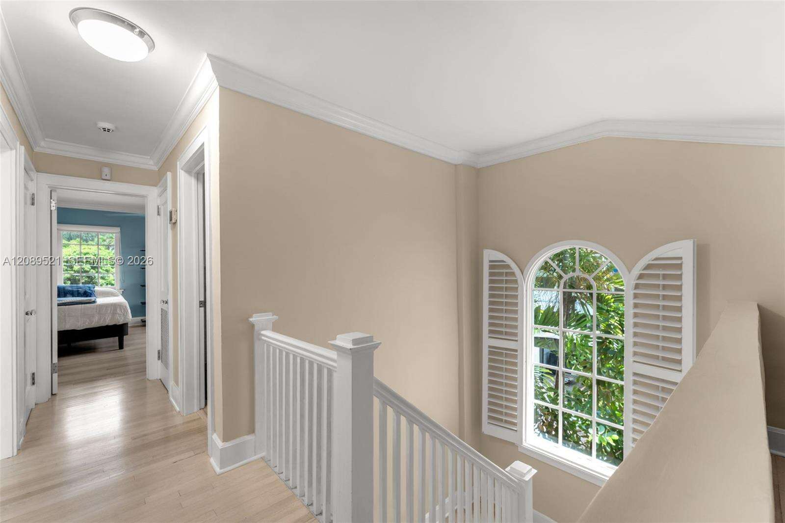 629 Altara Ave, Coral Gables, FL 33146 - For Sale photo 23