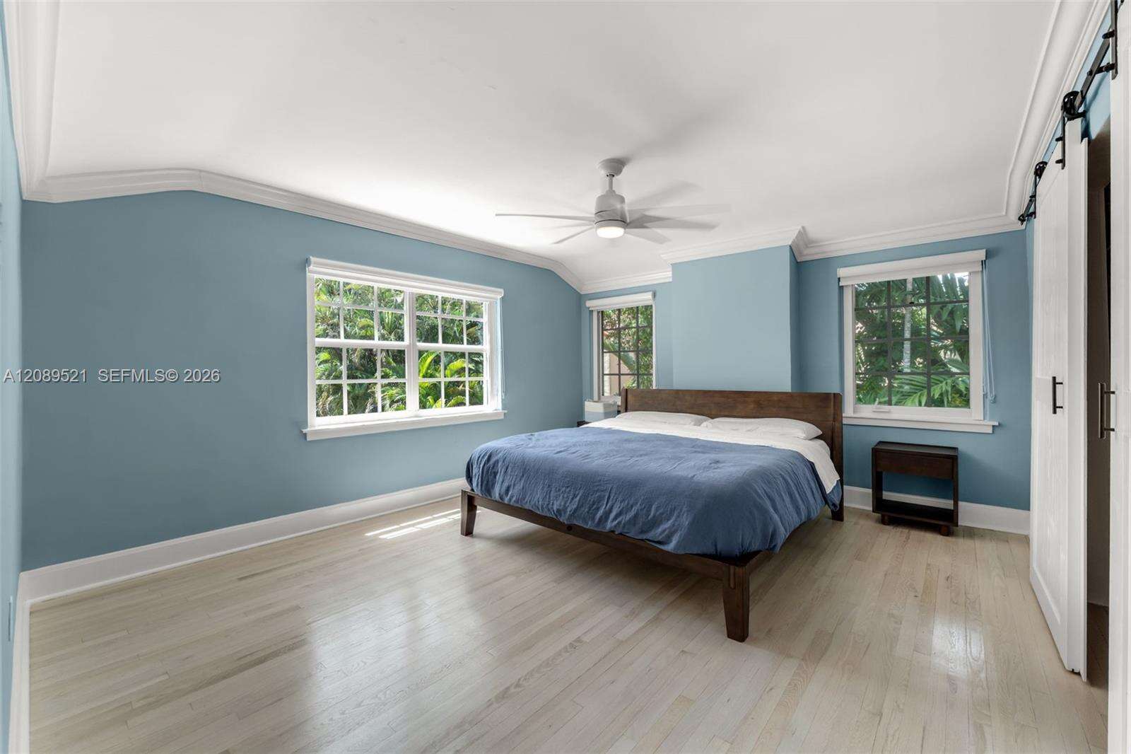 629 Altara Ave, Coral Gables, FL 33146 - For Sale photo 24