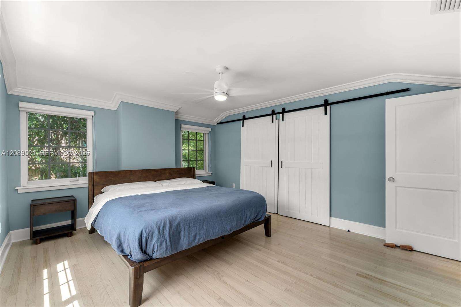629 Altara Ave, Coral Gables, FL 33146 - For Sale photo 25