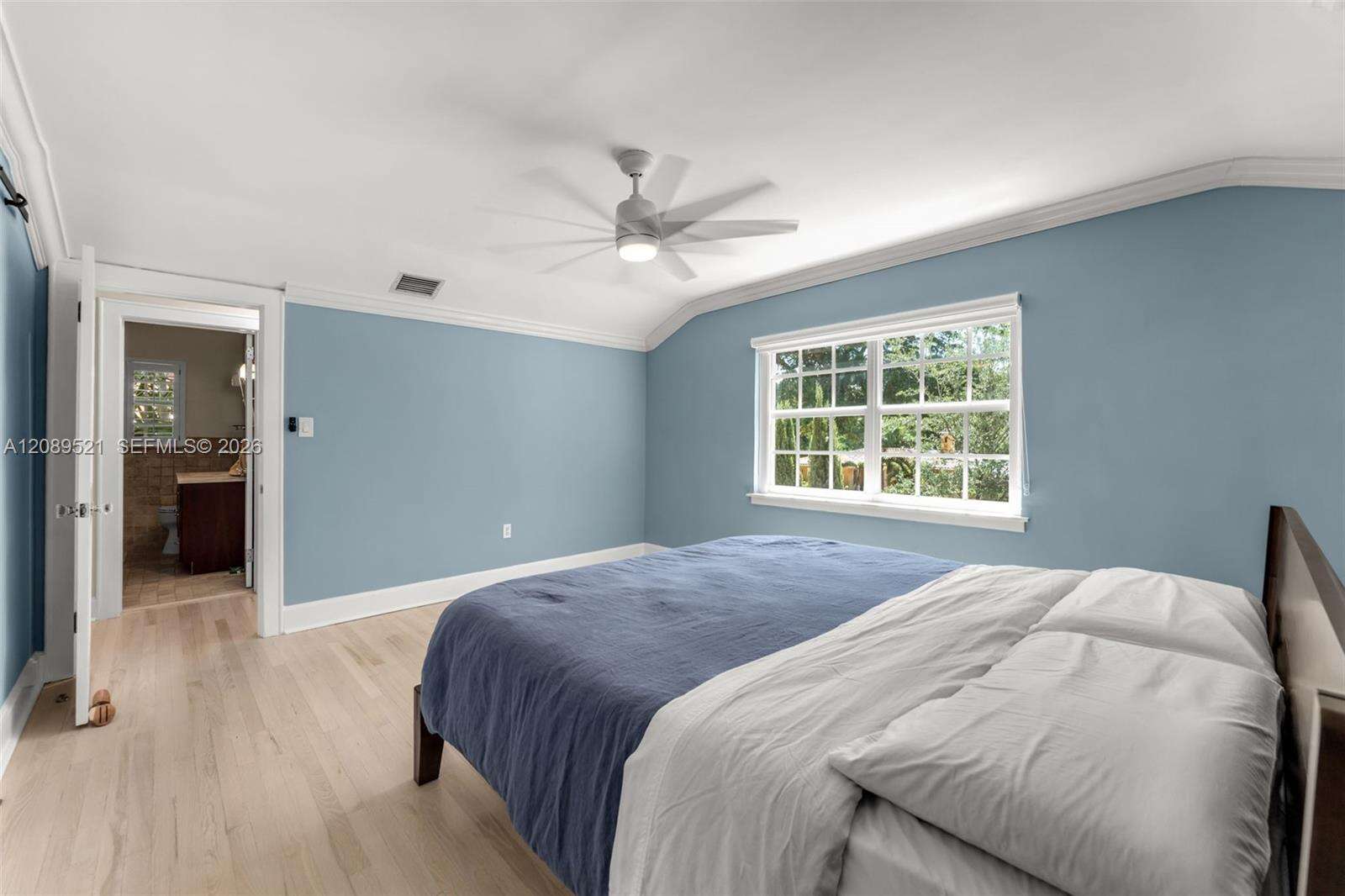 629 Altara Ave, Coral Gables, FL 33146 - For Sale photo 26