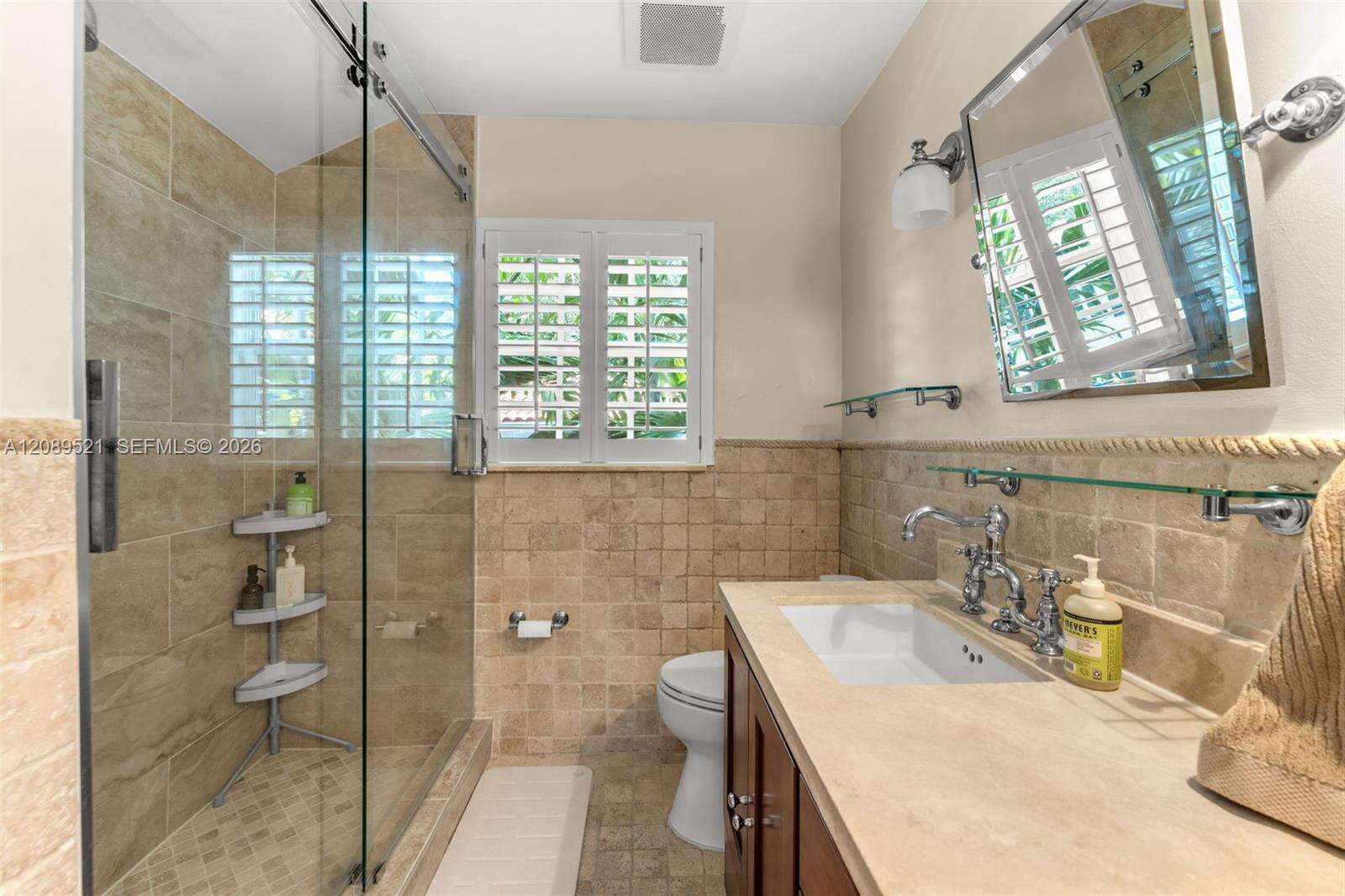 629 Altara Ave, Coral Gables, FL 33146 - For Sale photo 28