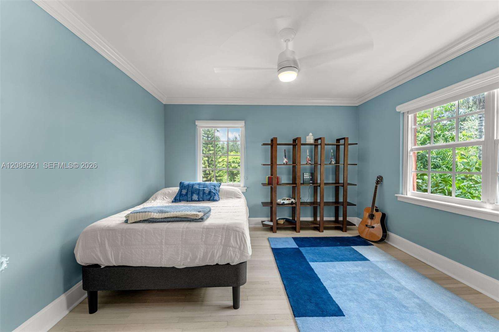 629 Altara Ave, Coral Gables, FL 33146 - For Sale photo 29