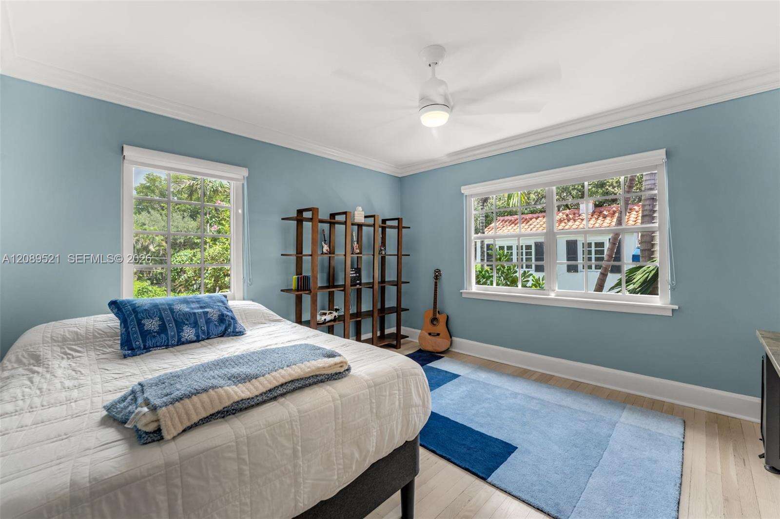 629 Altara Ave, Coral Gables, FL 33146 - For Sale photo 30