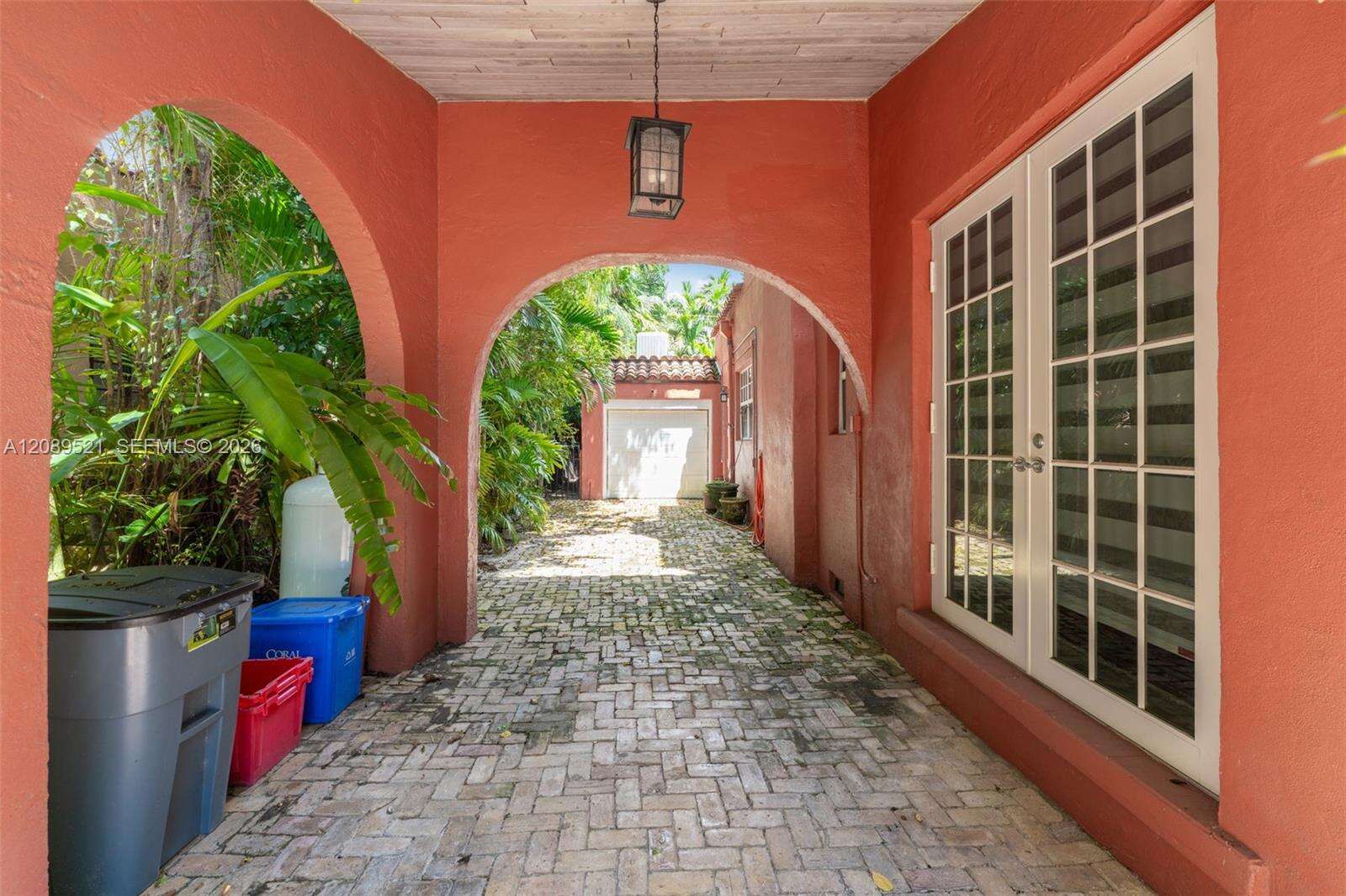 629 Altara Ave, Coral Gables, FL 33146 - For Sale photo 31