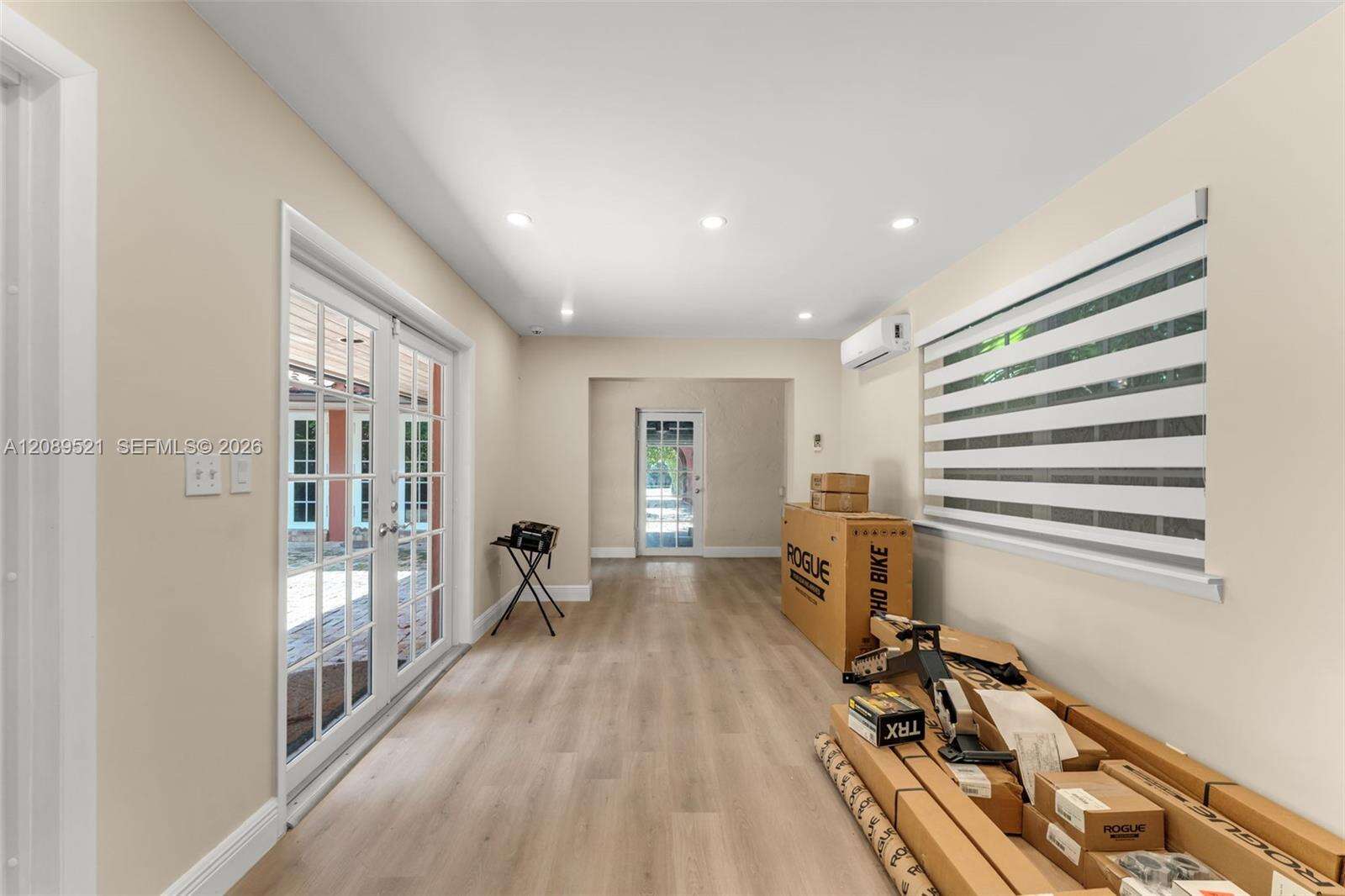629 Altara Ave, Coral Gables, FL 33146 - For Sale photo 34