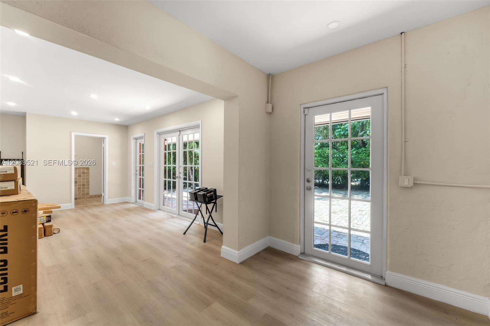 629 Altara Ave, Coral Gables, FL 33146 - For Sale photo 35