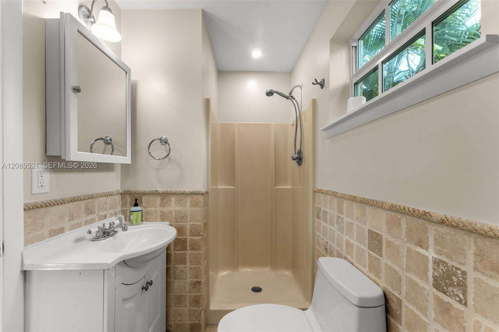 629 Altara Ave, Coral Gables, FL 33146 - For Sale photo 36