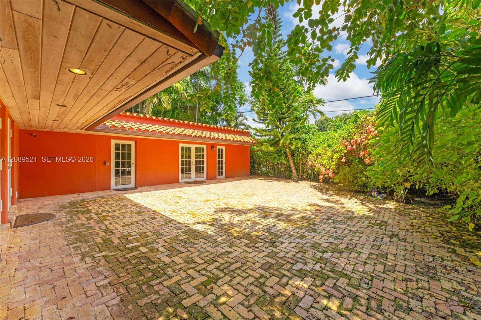 629 Altara Ave, Coral Gables, FL 33146 - For Sale photo 37