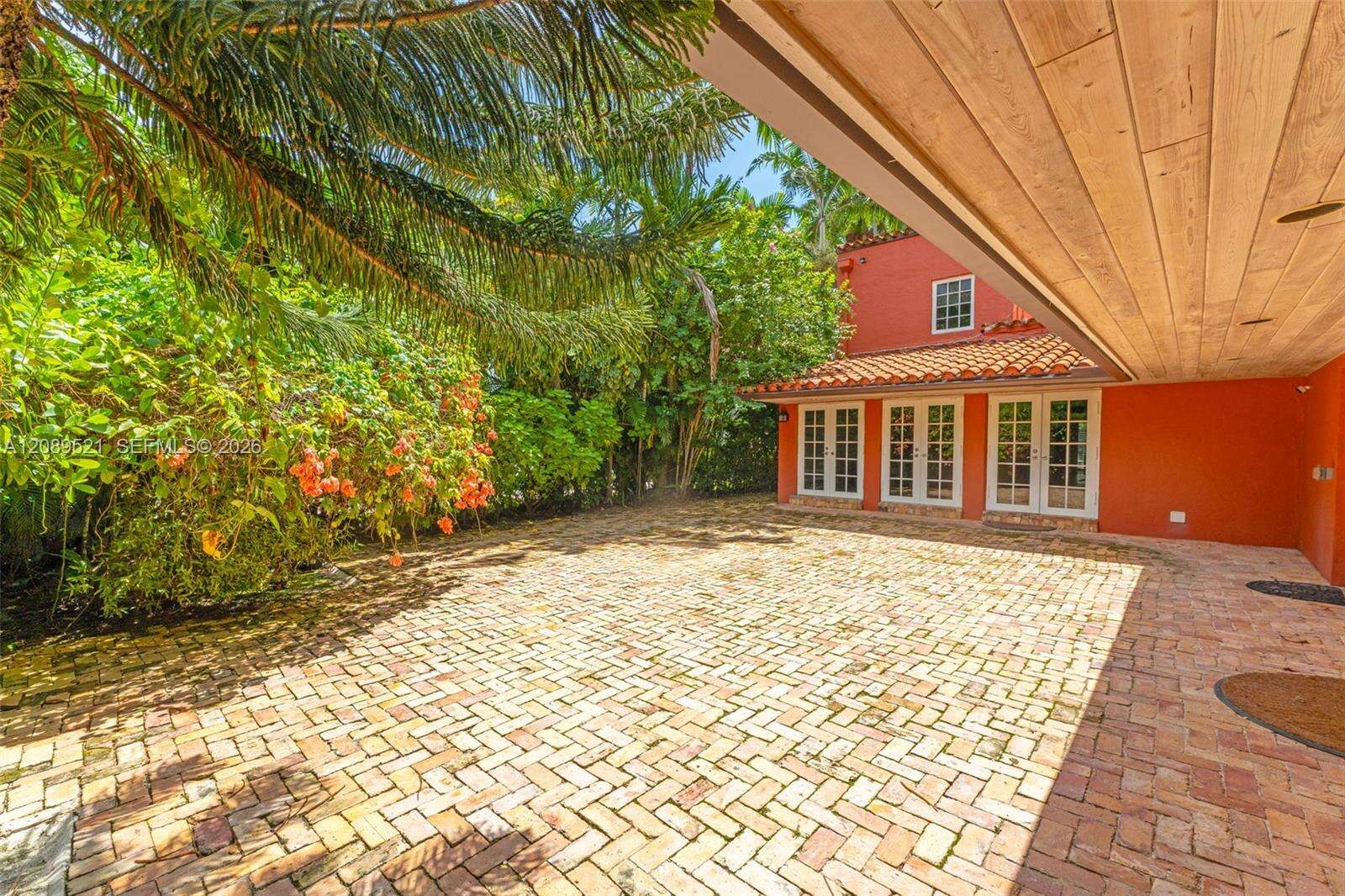 629 Altara Ave, Coral Gables, FL 33146 - For Sale photo 38