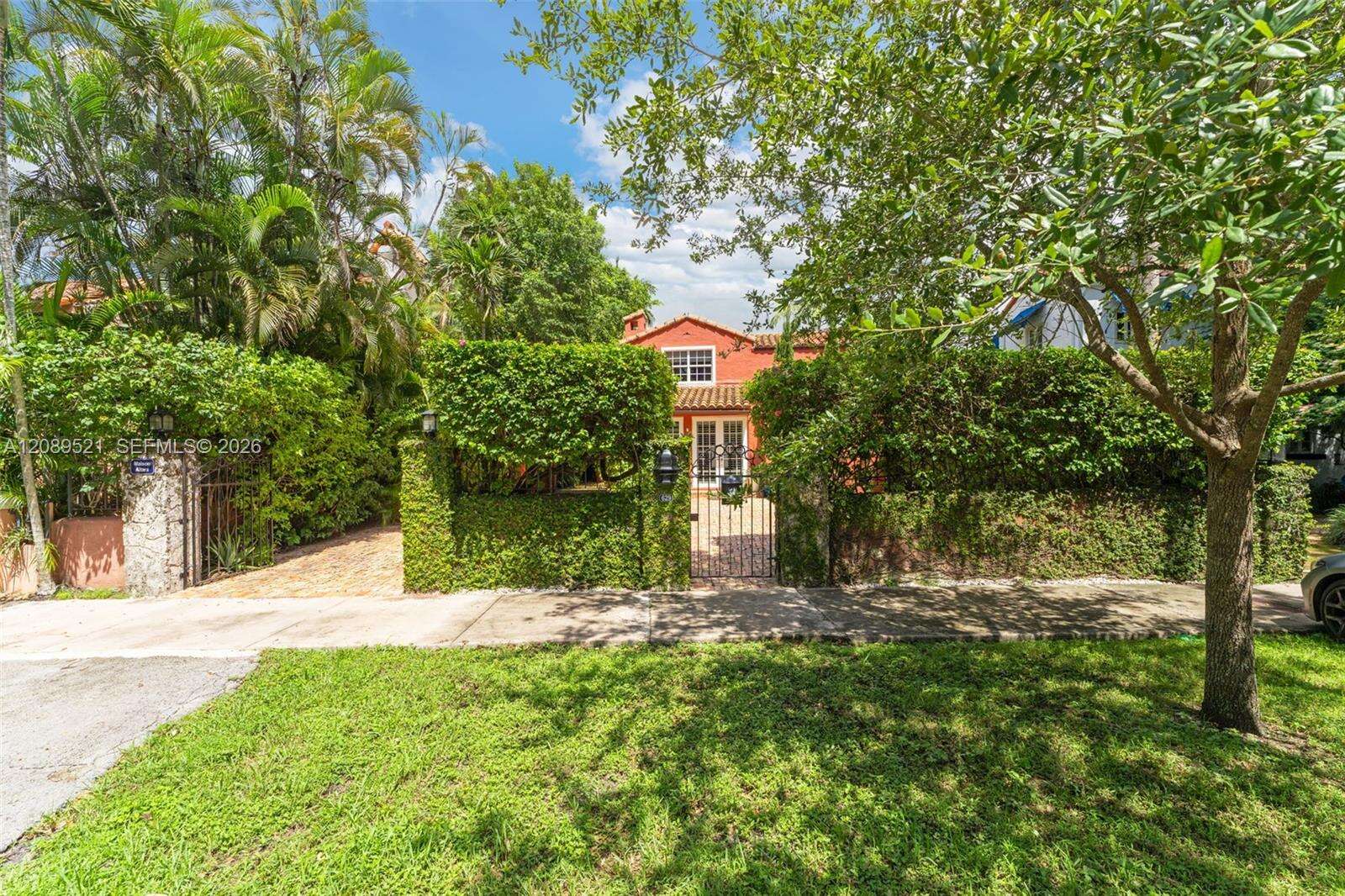 629 Altara Ave, Coral Gables, FL 33146 - For Sale photo 39