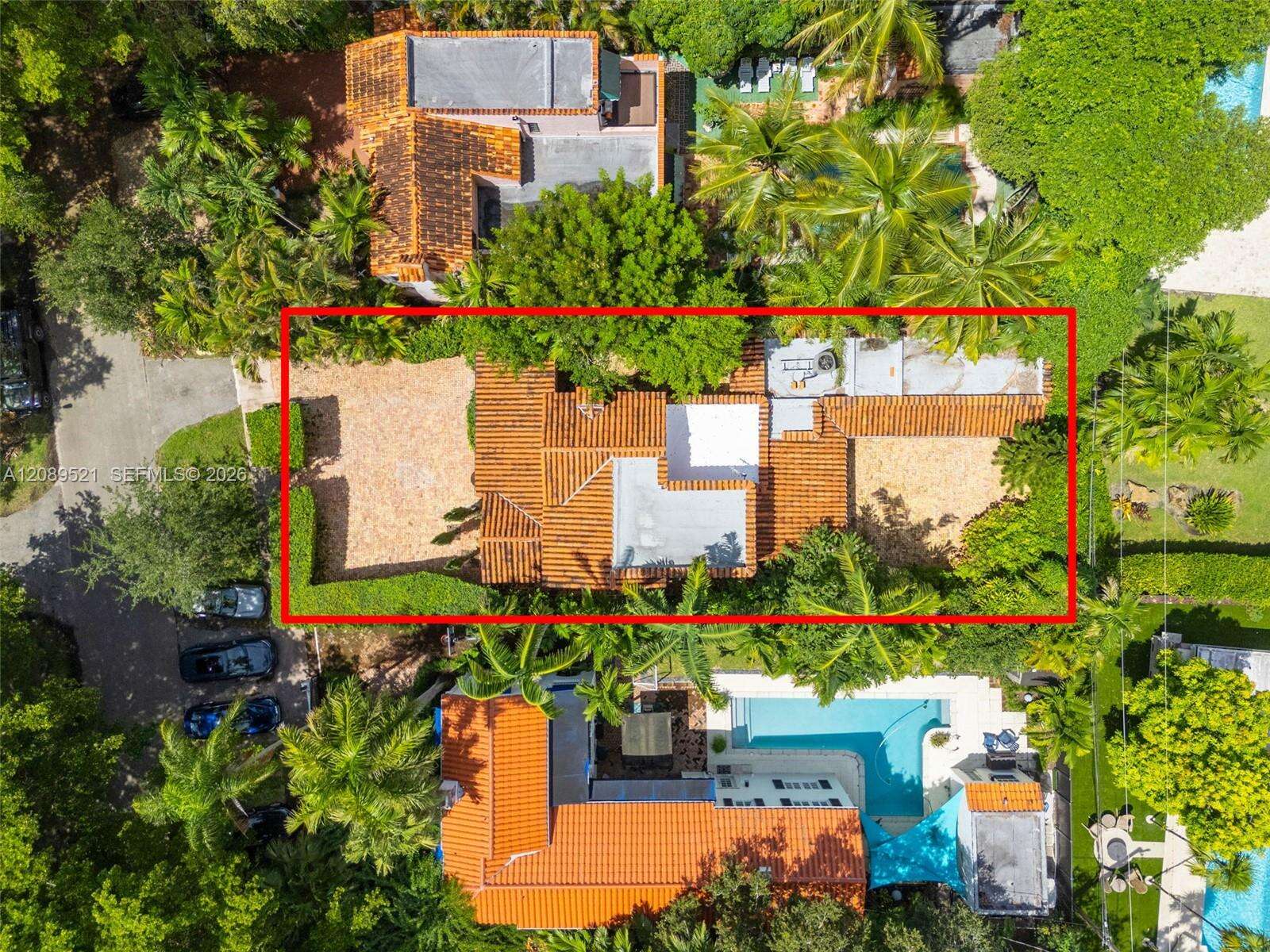 629 Altara Ave, Coral Gables, FL 33146 - For Sale photo 40