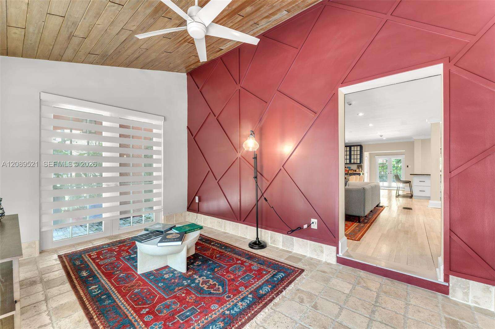 629 Altara Ave, Coral Gables, FL 33146 - For Sale photo 5