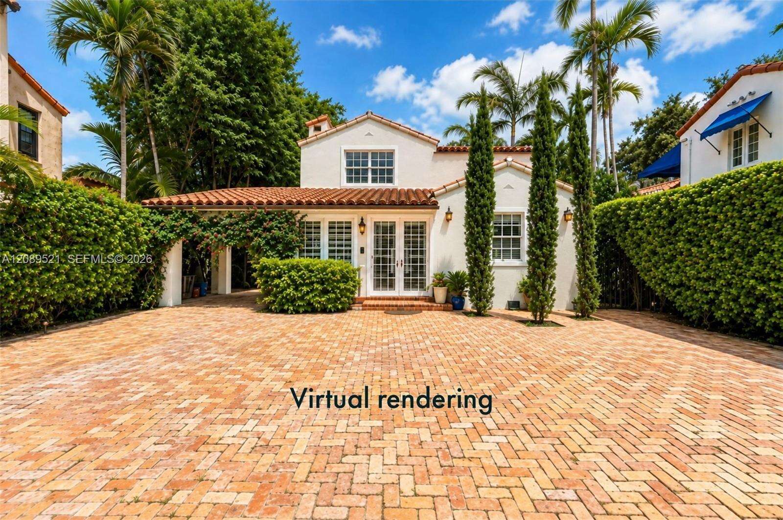 629 Altara Ave, Coral Gables, FL 33146 - For Sale photo 41