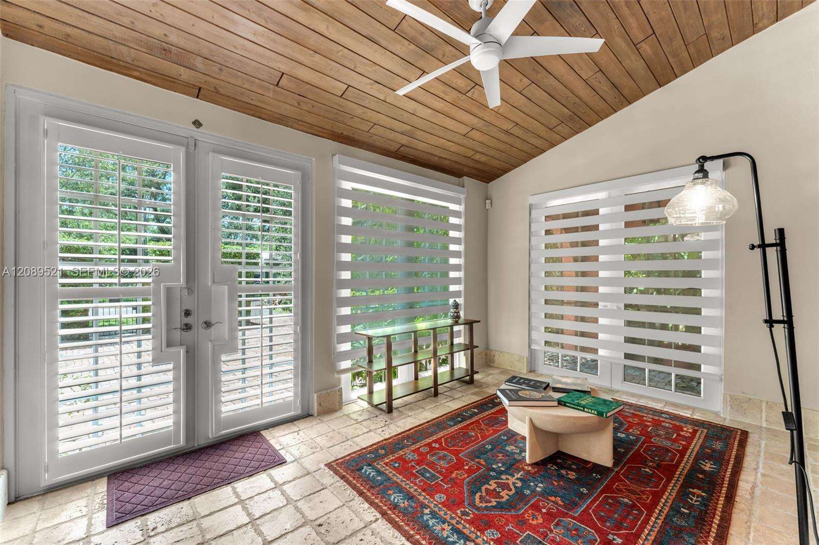 629 Altara Ave, Coral Gables, FL 33146 - For Sale photo 6