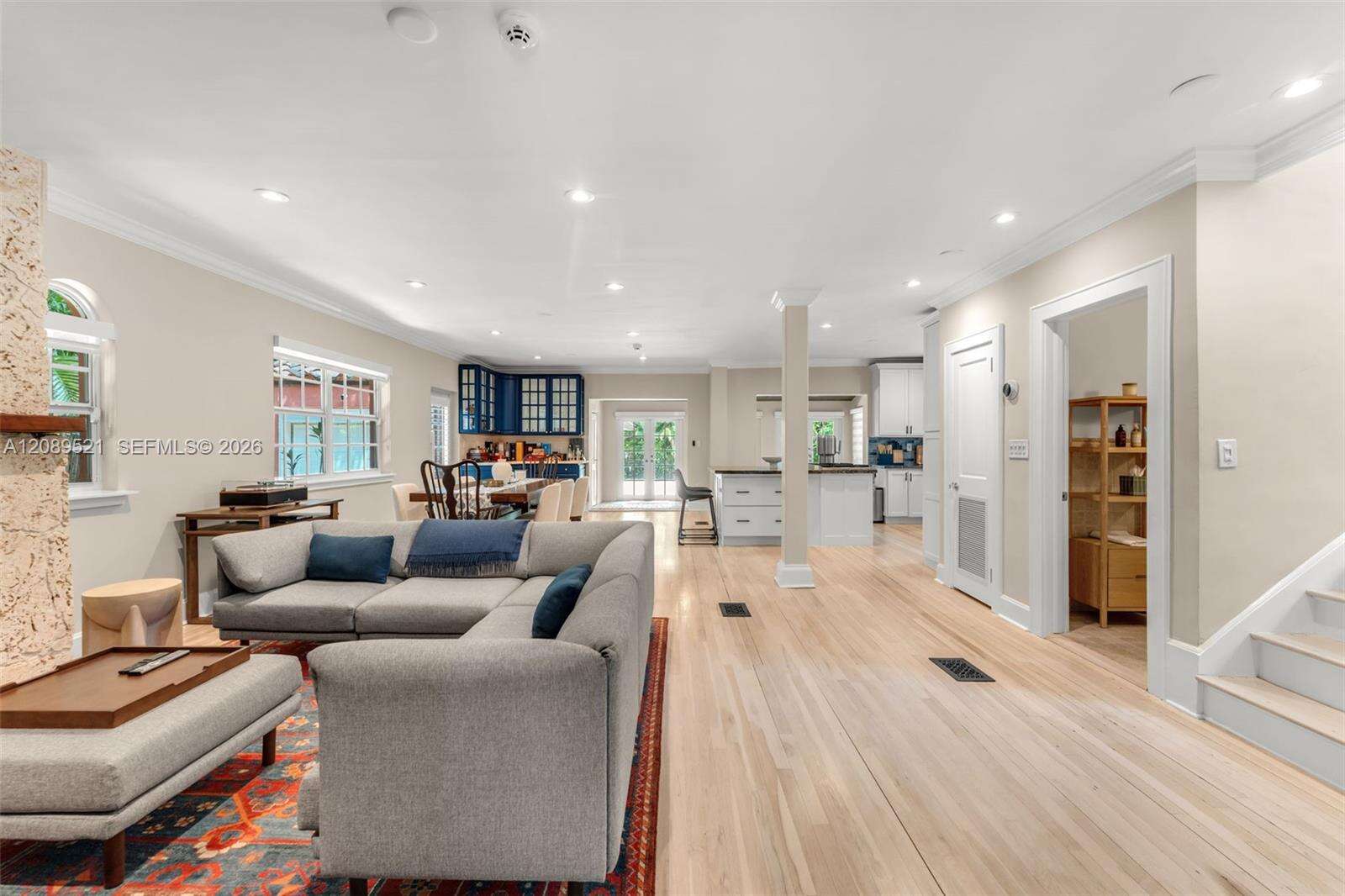 629 Altara Ave, Coral Gables, FL 33146 - For Sale photo 7