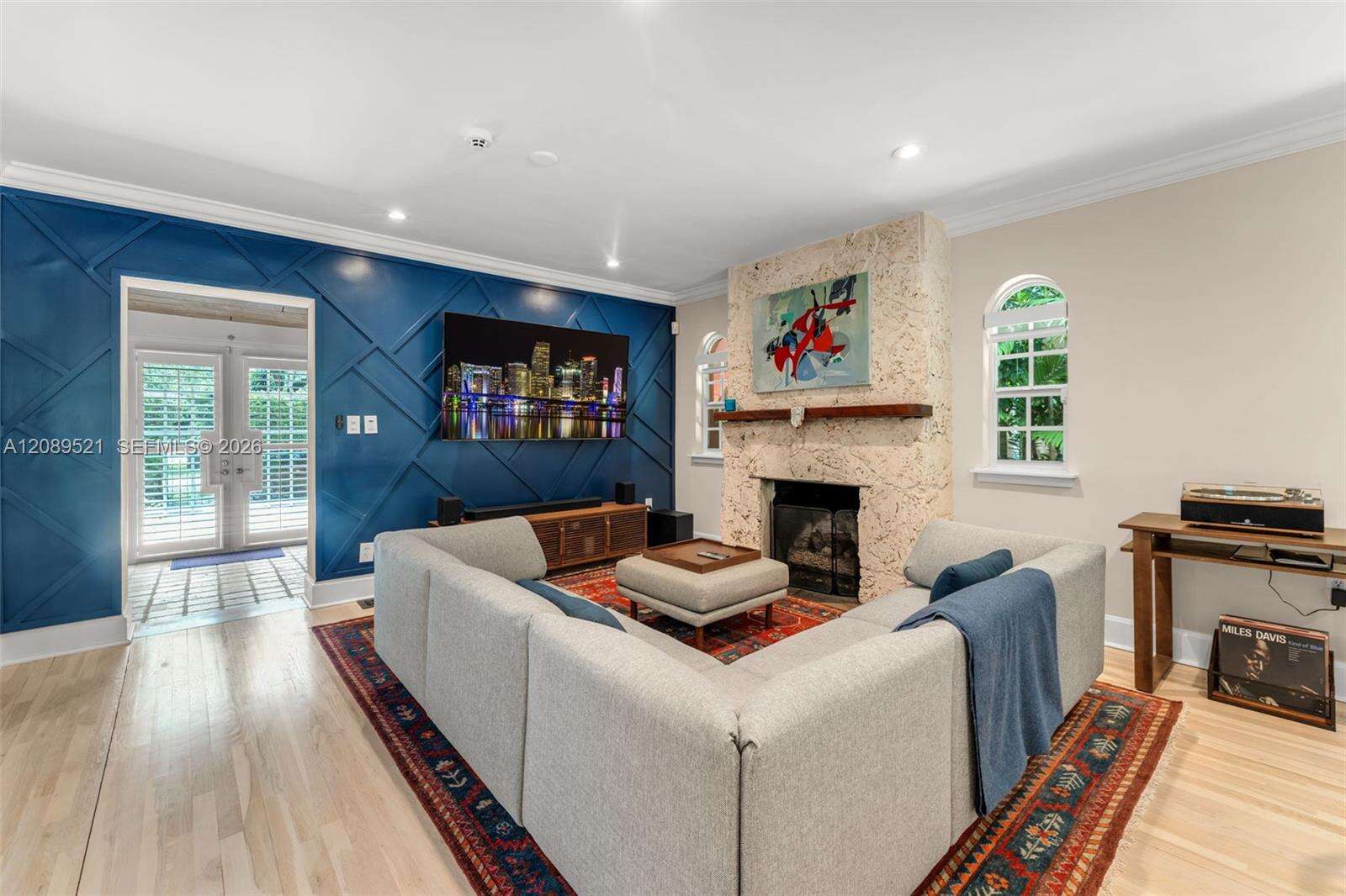 629 Altara Ave, Coral Gables, FL 33146 - For Sale photo 8