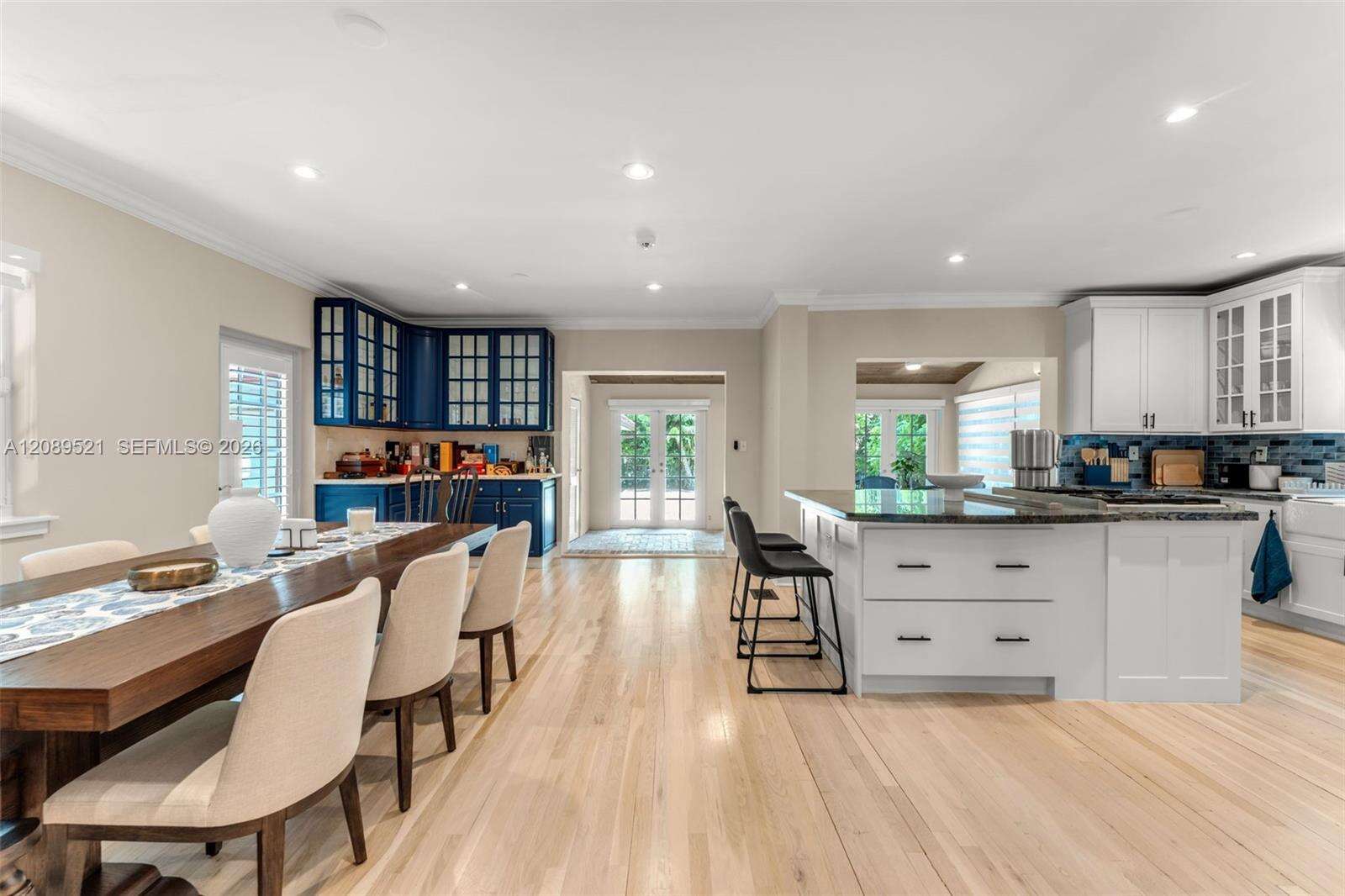 629 Altara Ave, Coral Gables, FL 33146 - For Sale photo 9