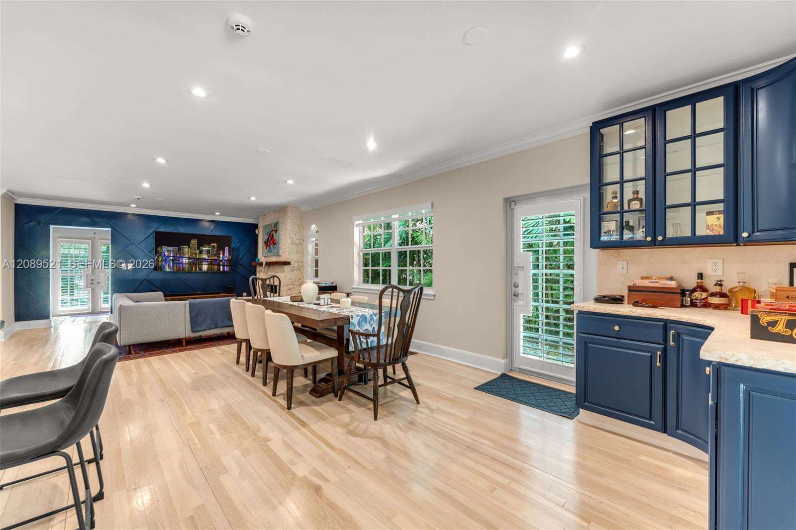 629 Altara Ave, Coral Gables, FL 33146 - For Sale photo 10