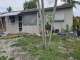 7341 Polk St