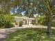 1325 Blue Rd