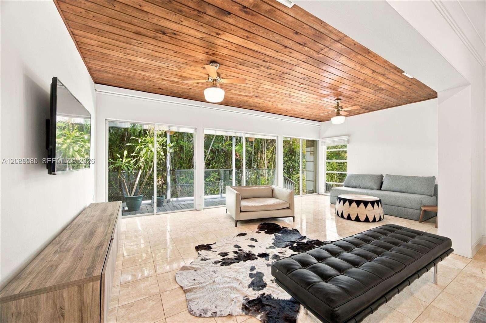 1325 Blue Rd, Coral Gables, FL 33146 - For Sale photo 11