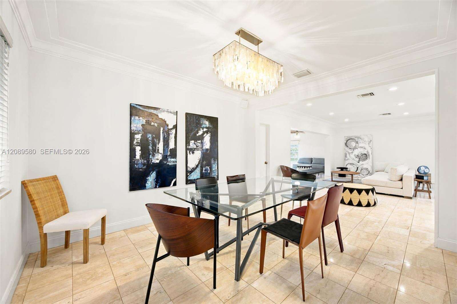 1325 Blue Rd, Coral Gables, FL 33146 - For Sale photo 12