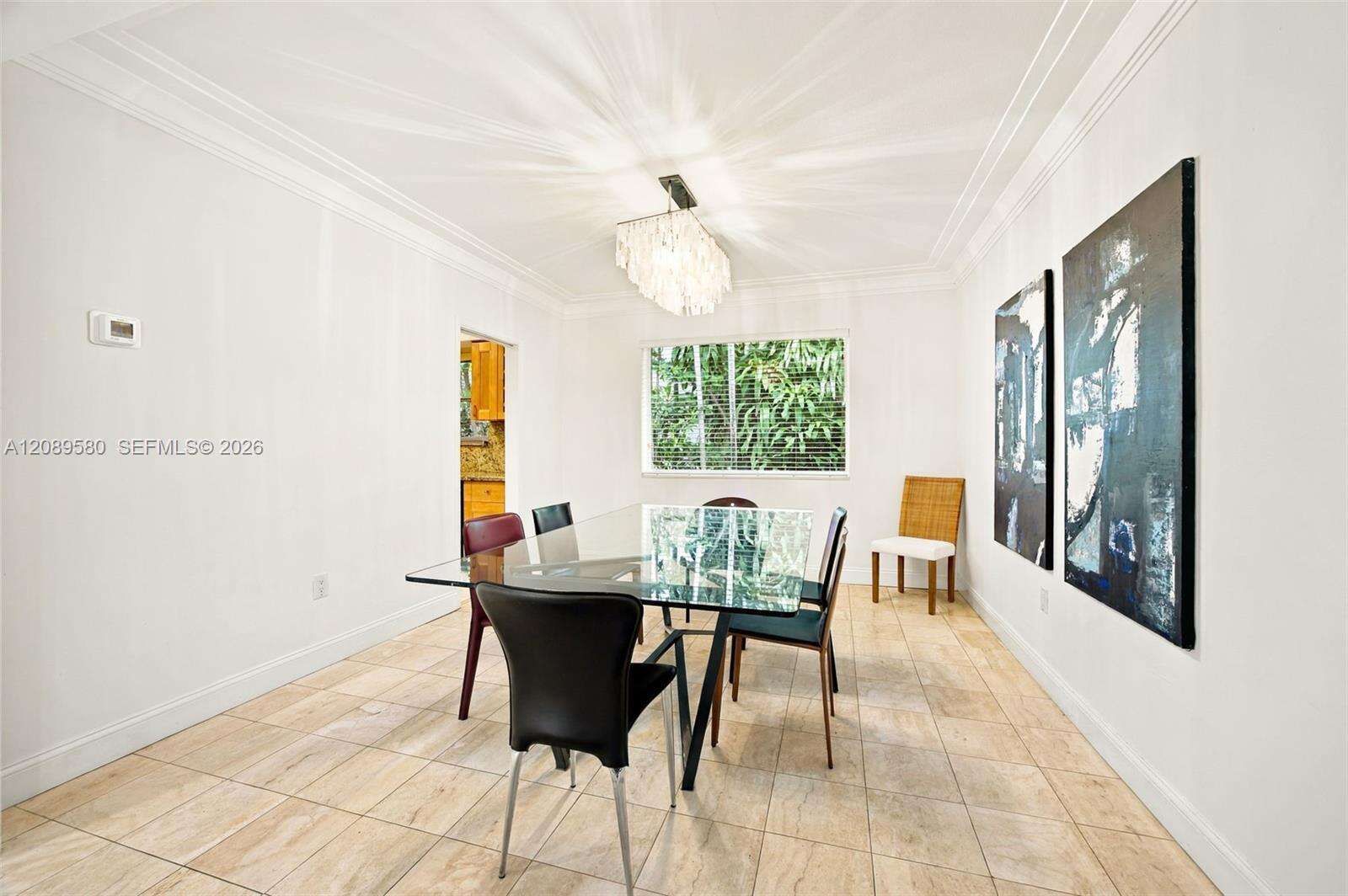 1325 Blue Rd, Coral Gables, FL 33146 - For Sale photo 13