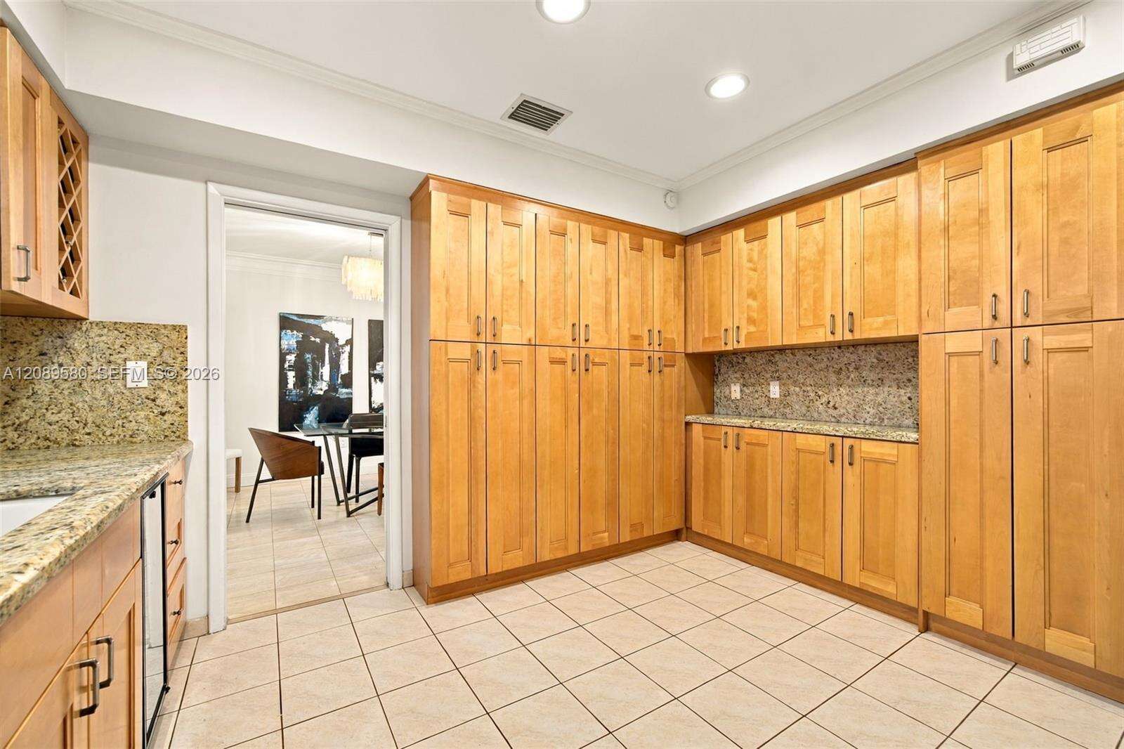 1325 Blue Rd, Coral Gables, FL 33146 - For Sale photo 14