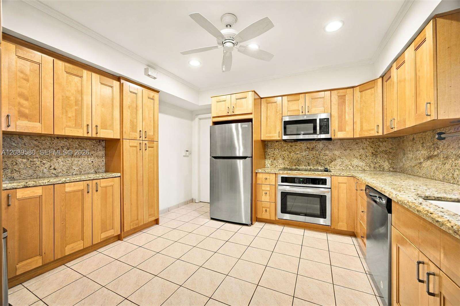 1325 Blue Rd, Coral Gables, FL 33146 - For Sale photo 15