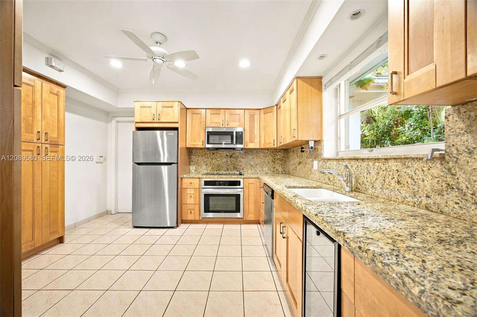 1325 Blue Rd, Coral Gables, FL 33146 - For Sale photo 16