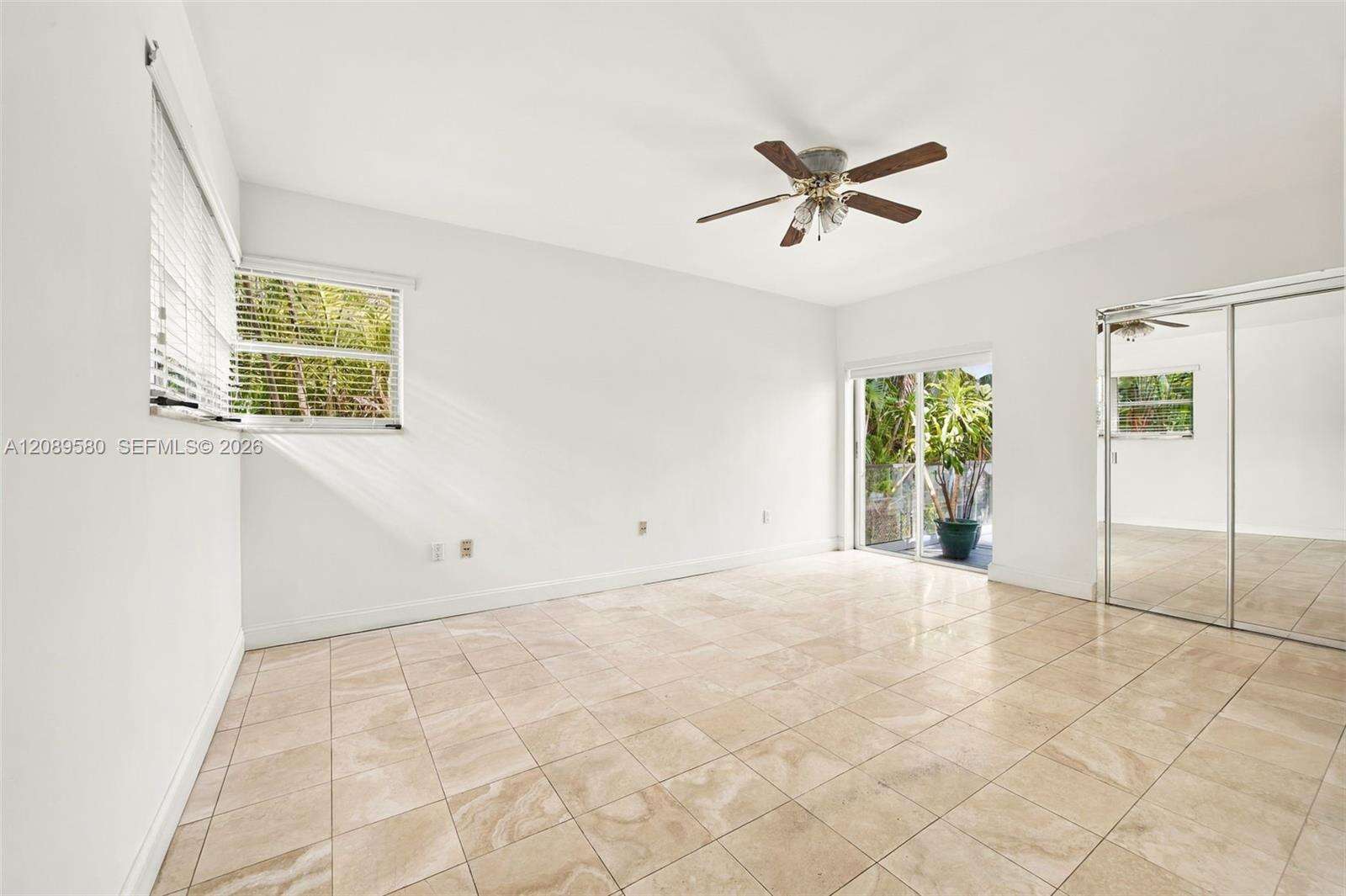 1325 Blue Rd, Coral Gables, FL 33146 - For Sale photo 17