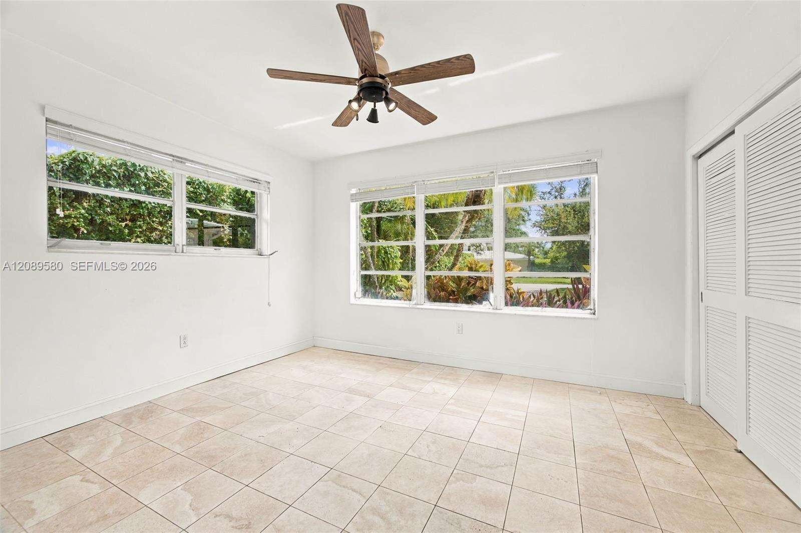 1325 Blue Rd, Coral Gables, FL 33146 - For Sale photo 18